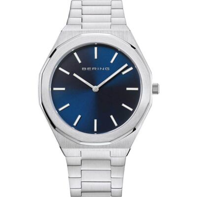 Bering 19641-707 Herrenuhr Classic 41mm 3ATM Bering 19641-707 Herrenuhr Classic 41mm 3ATM