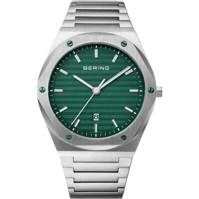 Bering 19742-708 Herrenuhr Classic 42mm 10ATM Bering 19742-708 Herrenuhr Classic 42mm 10ATM