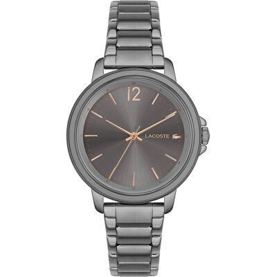 Lacoste 2001220 Slice Damenuhr 38mm 5ATM Lacoste 2001220 Slice Damenuhr 38mm 5ATM