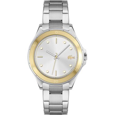 Lacoste 2001222 Swing Damenuhr 38mm 5ATM Lacoste 2001222 Swing Damenuhr 38mm 5ATM