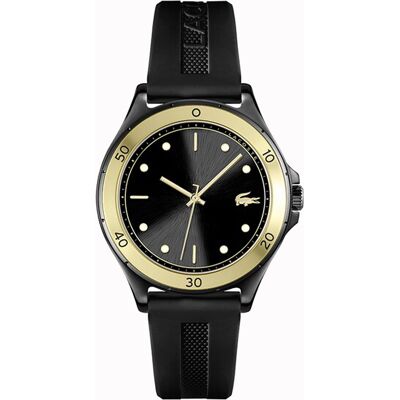Lacoste 2001223 Swing Damenuhr 38mm 5ATM Lacoste 2001223 Swing Damenuhr 38mm 5ATM