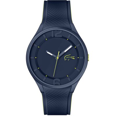 Lacoste 2011236 Ollie Herrenuhr 44mm 5ATM Lacoste 2011236 Ollie Herrenuhr 44mm 5ATM