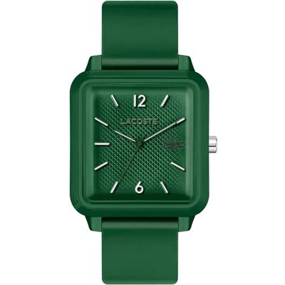 Lacoste 2011250 12.12 Studio Unisex Uhr 36mm 5ATM Lacoste 2011250 12.12 Studio Unisex Uhr 36mm 5ATM