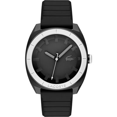Lacoste 2011259 Sprint Herrenuhr 43mm 5ATM Lacoste 2011259 Sprint Herrenuhr 43mm 5ATM