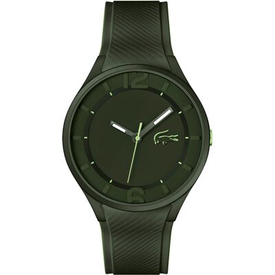 Lacoste 2011268 Ollie Herrenuhr 44mm 5ATM Lacoste 2011268 Ollie Herrenuhr 44mm 5ATM