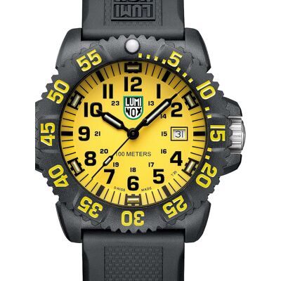 Luminox X2.2055.1 Sea Lion Herrenuhr 44mm 10ATM Luminox X2.2055.1 Sea Lion Herrenuhr 44mm 10ATM