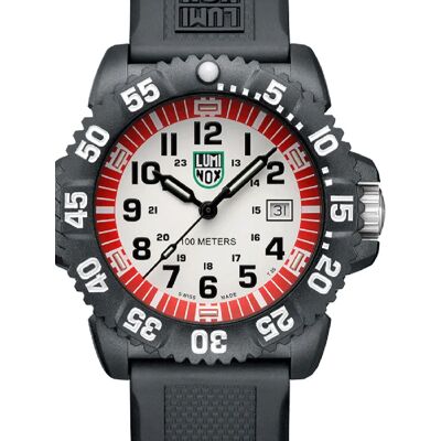 Luminox X2.2057 Sea Lion Herrenuhr 44mm 10ATM Luminox X2.2057 Sea Lion Herrenuhr 44mm 10ATM
