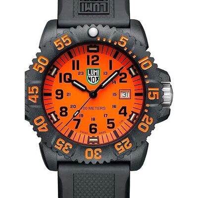Luminox X2.2059.1 Sea Lion Herrenuhr 44mm 10ATM Luminox X2.2059.1 Sea Lion Herrenuhr 44mm 10ATM