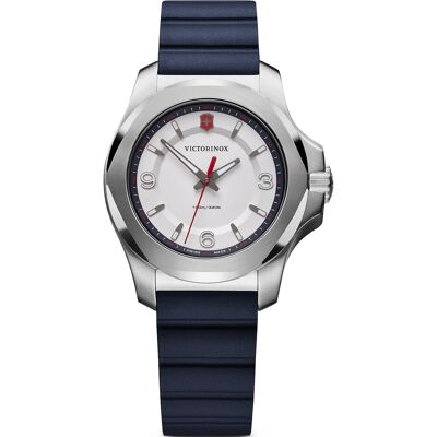 Victorinox 241919 I.N.O.X. V Damenuhr 37mm 10ATM Victorinox 241919 I.N.O.X. V Damenuhr 37mm 10ATM