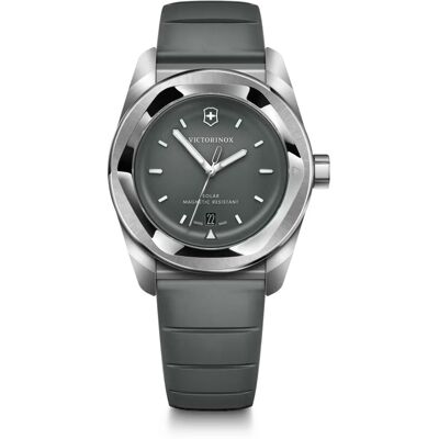 Victorinox 242052 Herrenuhr Concept One Solar 39mm 10ATM Victorinox 242052 Herrenuhr Concept One Solar 39mm 10ATM