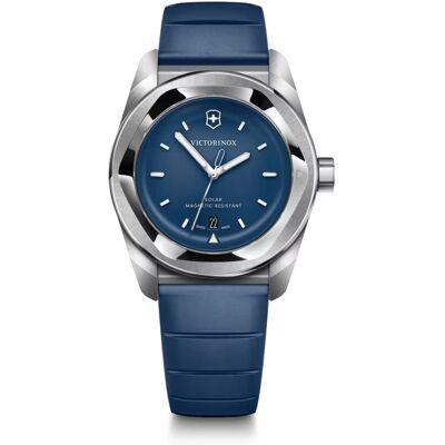 Victorinox 242053 Herrenuhr Concept One Solar 39mm 10ATM Victorinox 242053 Herrenuhr Concept One Solar 39mm 10ATM