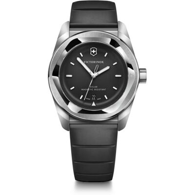 Victorinox 242054 Herrenuhr Concept One Solar 39mm 10ATM Victorinox 242054 Herrenuhr Concept One Solar 39mm 10ATM