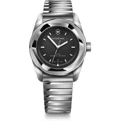 Victorinox 242055 Herrenuhr Concept One Solar 39mm 10ATM Victorinox 242055 Herrenuhr Concept One Solar 39mm 10ATM