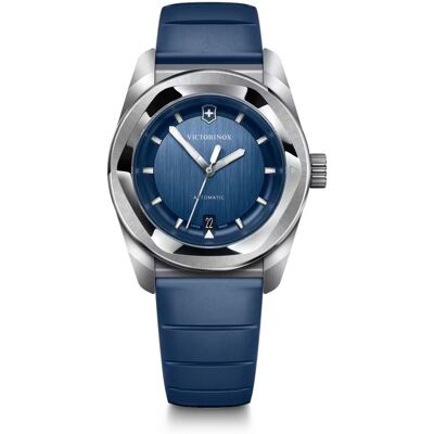 Victorinox 242056 Herrenuhr Concept One Automatic 39mm 10ATM Victorinox 242056 Herrenuhr Concept One Automatic 39mm 10ATM