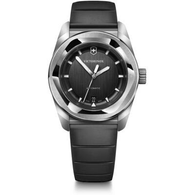 Victorinox 242057 Herrenuhr Concept One Automatic 39mm 10ATM Victorinox 242057 Herrenuhr Concept One Automatic 39mm 10ATM