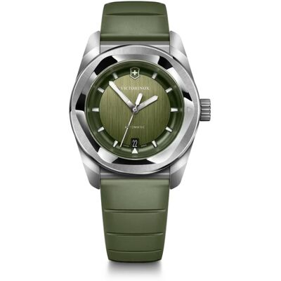 Victorinox 242058 Herrenuhr Concept One Automatic 39mm 10ATM Victorinox 242058 Herrenuhr Concept One Automatic 39mm 10ATM
