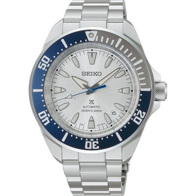 Seiko HBB001K1 Herrenuhr Prospex Automatik 42mm 20ATM Seiko HBB001K1 Herrenuhr Prospex Automatik 42mm 20ATM
