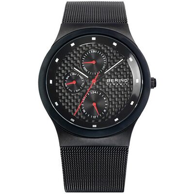 Bering Classic 32139-309 Herrenuhr Multifunktion Bering Classic 32139-309 Herrenuhr Multifunktion