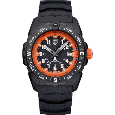 Luminox XB.3739 Herrenuhr Bear Grylls Mountain 43mm 20ATM Luminox XB.3739 Herrenuhr Bear Grylls Mountain 43mm 20ATM