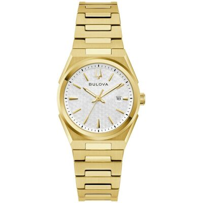 Bulova 97M123 Damenuhr Classic 28mm 5ATM Bulova 97M123 Damenuhr Classic 28mm 5ATM