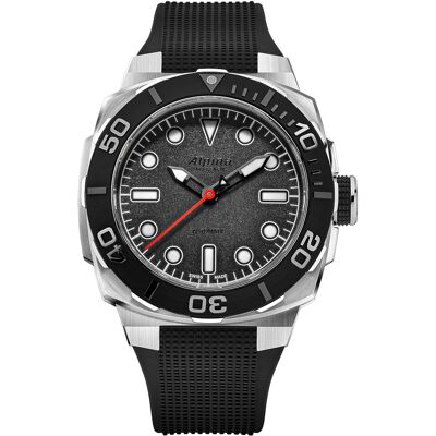 Alpina AL-520G3VE6 Herrenuhr Seastrong Diver Extreme Automatik 39mm 30ATM Alpina AL-520G3VE6 Herrenuhr Seastrong Diver Extreme Automatik 39mm 30ATM