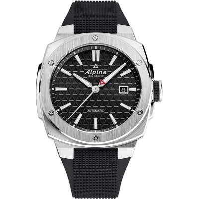 Alpina AL-525B4AE6 Extreme Automatik Herrenuhr 41mm 20ATM Alpina AL-525B4AE6 Extreme Automatik Herrenuhr 41mm 20ATM