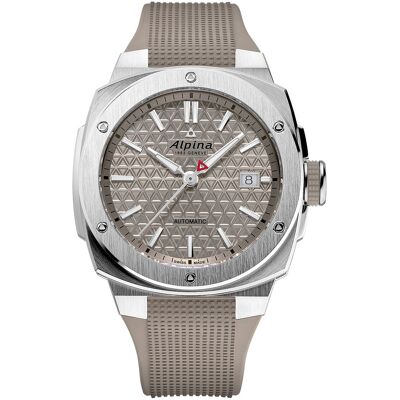 Alpina AL-525BG3AE6 Herrenuhr Alpiner Extreme Automatik 41mm 20ATM Alpina AL-525BG3AE6 Herrenuhr Alpiner Extreme Automatik 41mm 20ATM