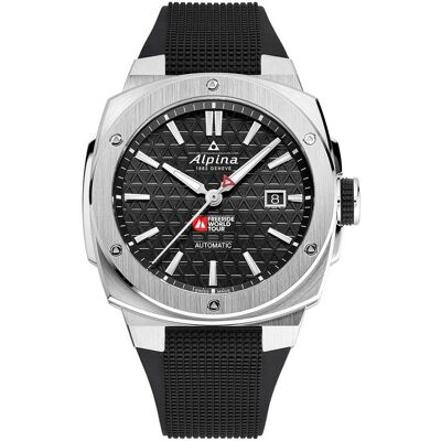Alpina AL-525FWT4AE6 Herrenuhr Extreme Freeride World Tour Alpina AL-525FWT4AE6 Herrenuhr Extreme Freeride World Tour