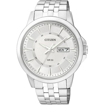 Citizen BF2011-51AE Sport Herrenuhr 41mm 5ATM Citizen BF2011-51AE Sport Herrenuhr 41mm 5ATM