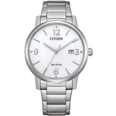 Citizen BM6755-71A Herrenuhr Eco-Drive 40mm 3ATM Citizen BM6755-71A Herrenuhr Eco-Drive 40mm 3ATM