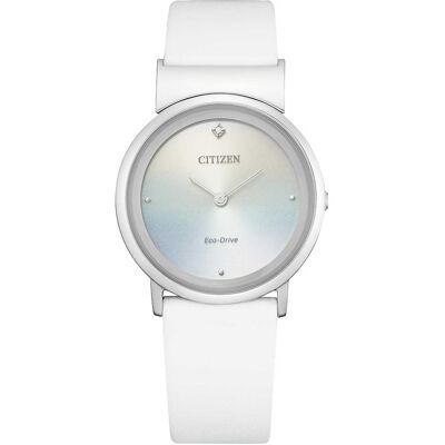 Citizen EG7070-14A Eco-Drive Elegance Damen 31mm 5ATM Citizen EG7070-14A Eco-Drive Elegance Damen 31mm 5ATM