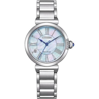 Citizen EM1060-87N Eco-Drive Elegance Damenuhr 30mm 5ATM Citizen EM1060-87N Eco-Drive Elegance Damenuhr 30mm 5ATM