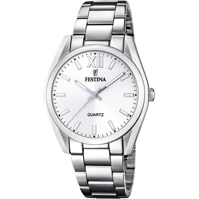 Festina F20622/1 Damenuhr Boyfriend Collection 37 mm Festina F20622/1 Damenuhr Boyfriend Collection 37 mm