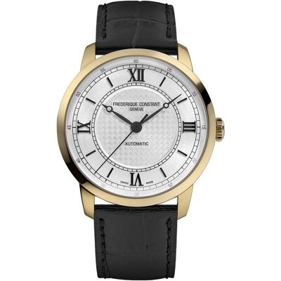 Frederique Constant FC-301S3B5 Herrenuhr Classics Premiere Frederique Constant FC-301S3B5 Herrenuhr Classics Premiere