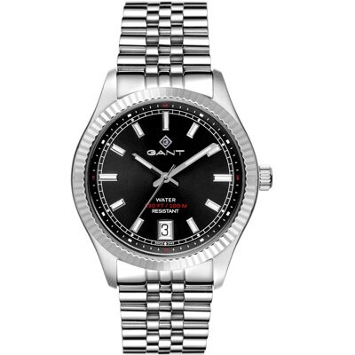 GANT Sussex 44 Quarzuhr - Uhr GANT Sussex 44 Quarzuhr - Uhr