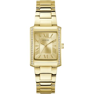 Guess GW0874L4 Damenuhr Bonnie 27mm 3ATM Guess GW0874L4 Damenuhr Bonnie 27mm 3ATM