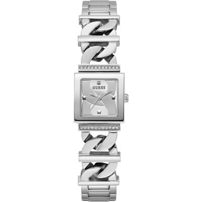 Guess GW0603L1 Damenuhr Runaway 21mm 1ATM Guess GW0603L1 Damenuhr Runaway 21mm 1ATM