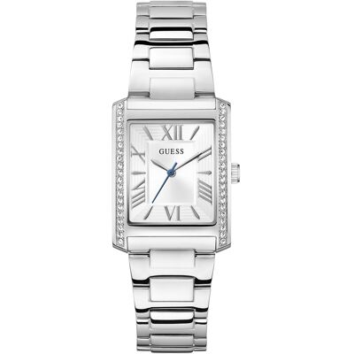 Guess GW0874L1 Damenuhr Bonnie 27mm 1ATM Guess GW0874L1 Damenuhr Bonnie 27mm 1ATM