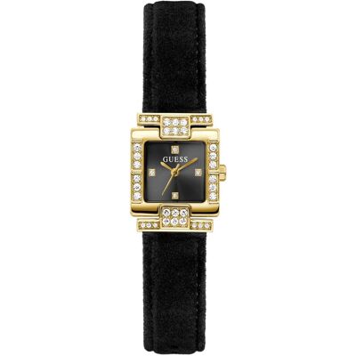 Guess GW0923L2 Damenuhr Taylor 21mm 1ATM Guess GW0923L2 Damenuhr Taylor 21mm 1ATM
