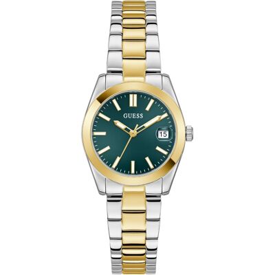 Guess GW0934L3 Damenuhr Alice 32mm 3ATM Guess GW0934L3 Damenuhr Alice 32mm 3ATM