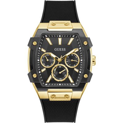 Guess GW0956G2 Herrenuhr Phoenix 43mm 5ATM Guess GW0956G2 Herrenuhr Phoenix 43mm 5ATM