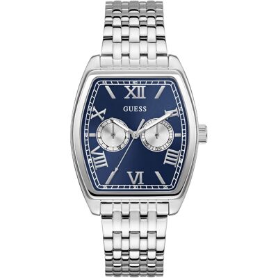 Guess GW0975G1 Herrenuhr Gabriel 38mm 3ATM Guess GW0975G1 Herrenuhr Gabriel 38mm 3ATM