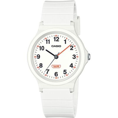 Casio LQ-24B-7BEF Damenuhr Timeless collection 32mm 1ATM Casio LQ-24B-7BEF Damenuhr Timeless collection 32mm 1ATM