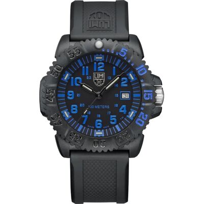 Luminox X2.2053 Herrenuhr Sea Lion 44mm 10ATM Luminox X2.2053 Herrenuhr Sea Lion 44mm 10ATM