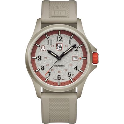 Luminox XB.3717 Herrenuhr Bear Grylls Survival Land 43mm 10ATM Luminox XB.3717 Herrenuhr Bear Grylls Survival Land 43mm 10ATM