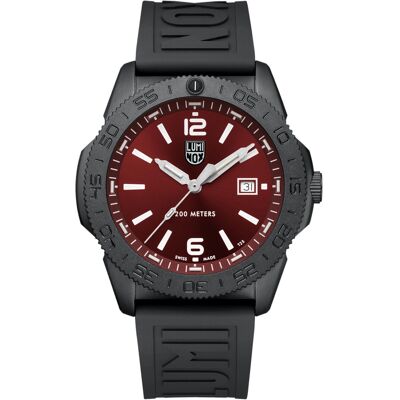 Luminox XS.3135.B Herrenuhr Pacific Diver 44mm 20ATM Luminox XS.3135.B Herrenuhr Pacific Diver 44mm 20ATM