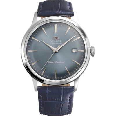Orient RA-AC0030L30B Herrenuhr Bambino Automatik 41mm 3ATM Orient RA-AC0030L30B Herrenuhr Bambino Automatik 41mm 3ATM