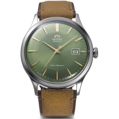 Orient RA-AC0P01E30B Klassik Automatik Herrenuhr 42mm 3ATM Orient RA-AC0P01E30B Klassik Automatik Herrenuhr 42mm 3ATM