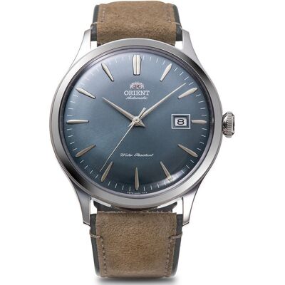 Orient RA-AC0P03L30B Klassik Automatik Herrenuhr 42mm 3ATM Orient RA-AC0P03L30B Klassik Automatik Herrenuhr 42mm 3ATM