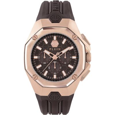 Philipp Plein PWTBA0223 Hyper $port Chronograph Herrenuhr Philipp Plein PWTBA0223 Hyper $port Chronograph Herrenuhr